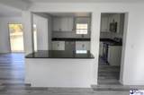 4513 Four Seasons Rd - Photo 9