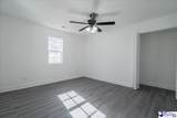 314 Hickory St. - Photo 15