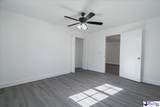 314 Hickory St. - Photo 16