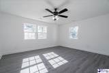 314 Hickory St. - Photo 20