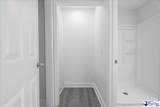 314 Hickory St. - Photo 22