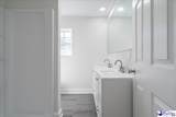 314 Hickory St. - Photo 24