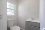 314 Hickory St. - Photo 30