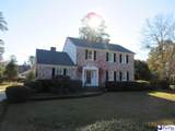 207 Blanding Street - Photo 1