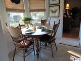 207 Blanding Street - Photo 10