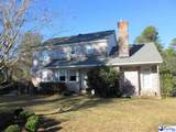 207 Blanding Street - Photo 2
