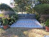 207 Blanding Street - Photo 3
