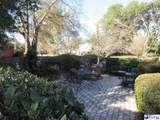 207 Blanding Street - Photo 4