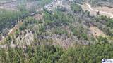 TBD Silas Dr - Photo 5