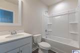 1202 Sanctuary Lane (Lot 12) - Photo 22