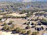 2234 Zaharias Court - Photo 10
