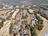 2234 Zaharias Court - Photo 11