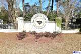 2234 Zaharias Court - Photo 13
