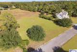 2234 Zaharias Court - Photo 3