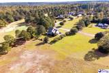 2234 Zaharias Court - Photo 5