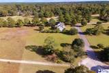 2234 Zaharias Court - Photo 6