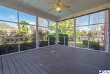 1647 Jefferson - Photo 54