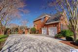 1647 Jefferson - Photo 61