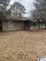1715 Mciver Rd - Photo 1