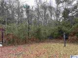 1715 Mciver Rd - Photo 11