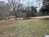 1715 Mciver Rd - Photo 12
