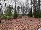 1715 Mciver Rd - Photo 14