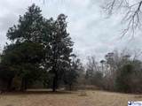 1715 Mciver Rd - Photo 15