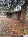 1715 Mciver Rd - Photo 16