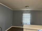1715 Mciver Rd - Photo 18