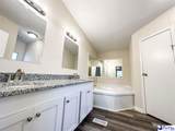 2067 Willow Creek Rd - Photo 17