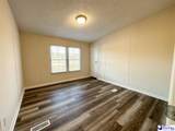 2067 Willow Creek Rd - Photo 19