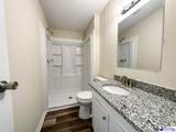 2067 Willow Creek Rd - Photo 21