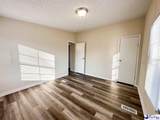 2067 Willow Creek Rd - Photo 23