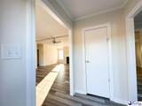 2067 Willow Creek Rd - Photo 24