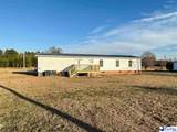 2067 Willow Creek Rd - Photo 26