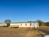 2067 Willow Creek Rd - Photo 28