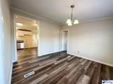 2067 Willow Creek Rd - Photo 8