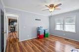 394 Shearin Street - Photo 10