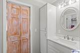 394 Shearin Street - Photo 12