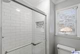 394 Shearin Street - Photo 13