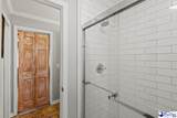 394 Shearin Street - Photo 14