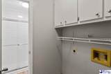 394 Shearin Street - Photo 15