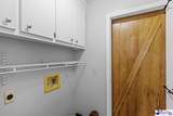394 Shearin Street - Photo 16