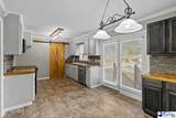 394 Shearin Street - Photo 17