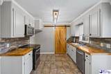 394 Shearin Street - Photo 18