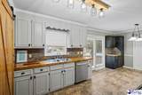 394 Shearin Street - Photo 19