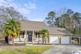 394 Shearin Street - Photo 2