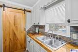 394 Shearin Street - Photo 20