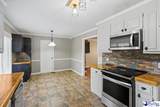 394 Shearin Street - Photo 21