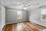 394 Shearin Street - Photo 22